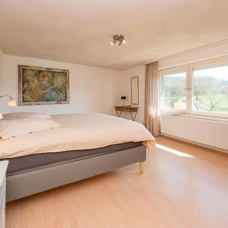 In Amelgatzen Mit Terrasse Vakantiehuis Emmerthal