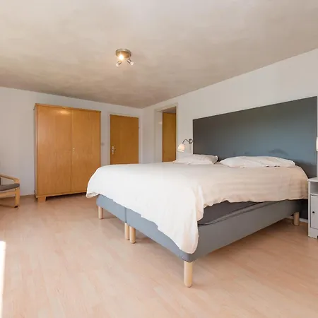 In Amelgatzen Mit Terrasse Vakantiehuis Emmerthal